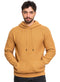 Camel F - Hoodie Pullover - Khotwh