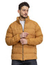 Camel F - Velvet Jacket - Khotwh