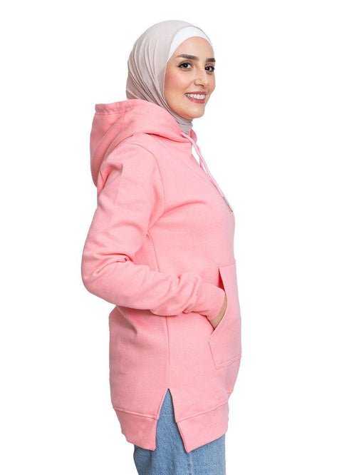 Candy Hoodie Vent - Khotwh