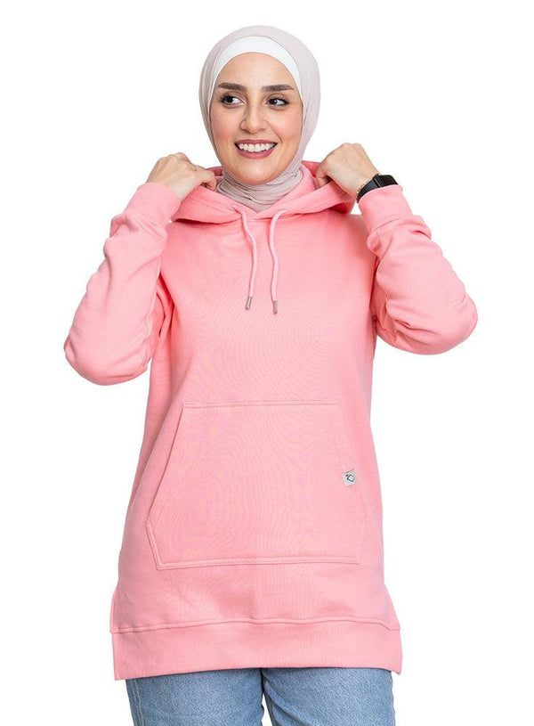 Candy Hoodie Vent - Khotwh
