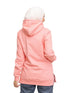 Candy Printed - HoodieV Design 61 - Khotwh