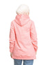 Candy Printed - HoodieV Design 65 - Khotwh