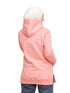 Candy Printed - HoodieV Design 66 - Khotwh
