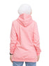 Candy Printed - HoodieV Design 67 - Khotwh