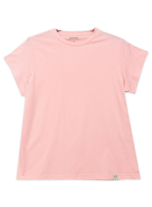 Candy Short - Sleeve - Khotwh