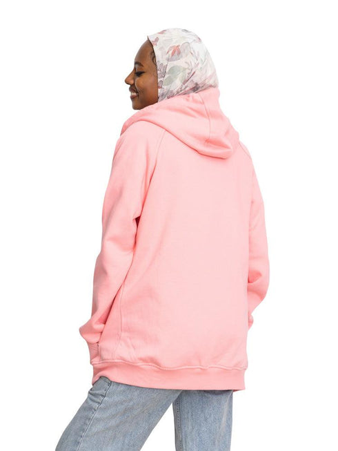 Candy SW - Medium Zipper - Khotwh