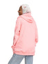 Candy SW - Medium Zipper - Khotwh