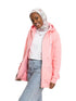 Candy SW - Medium Zipper - Khotwh