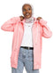 Candy SW - Medium Zipper - Khotwh