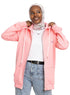 Candy SW - Medium Zipper - Khotwh
