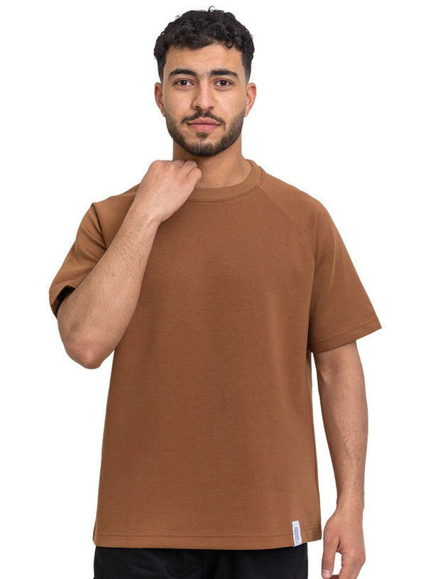 Caramel Design 3799VIG - O - S Round T-shirt - Khotwh