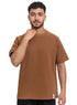Caramel Design 3799VIG - O - S Round T-shirt - Khotwh