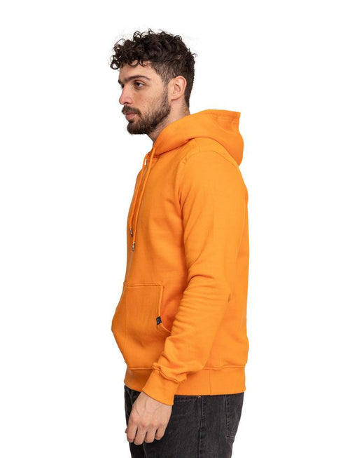 Carrot Hoodie - Khotwh