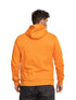 Carrot Hoodie - Khotwh