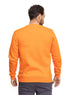 Carrot SW - Basic Round - Khotwh
