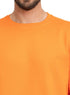 Carrot SW - Basic Round - Khotwh