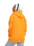 Carrot SW - Medium Zipper - Khotwh