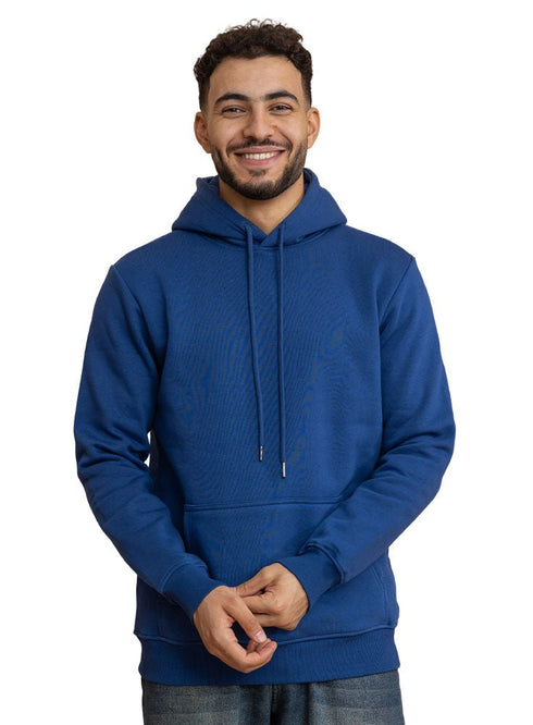 Castle Hoodie - Khotwh