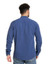 Castle Oxford Shirt - Khotwh