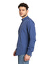 Castle Oxford Shirt - Khotwh