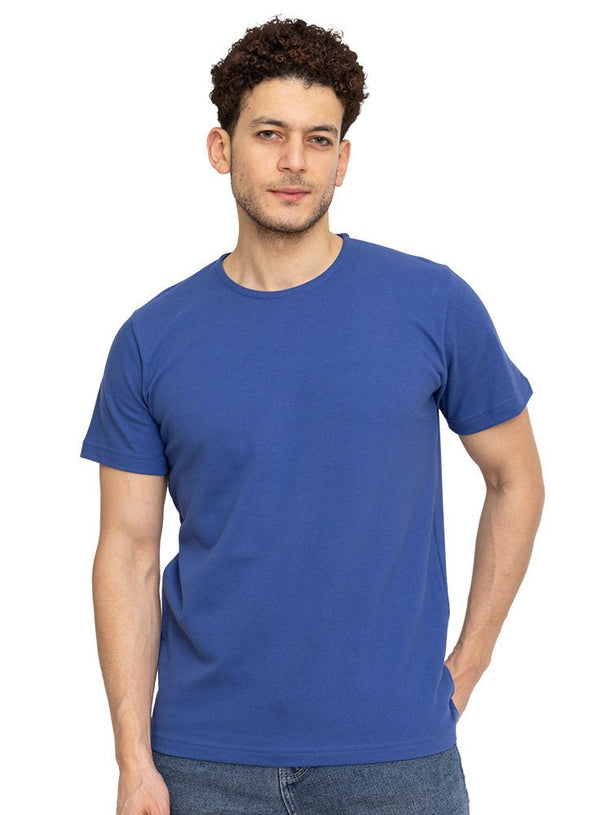 Castle Round Bickeh - Khotwh