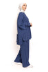 Castle Suit 1 - Khotwh