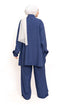 Castle Suit 1 - Khotwh