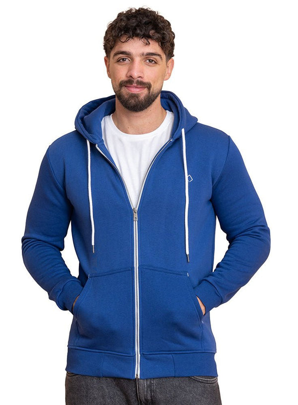 Castle SW - Zipper - Khotwh