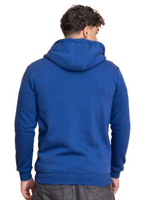 Castle SW - Zipper - Khotwh