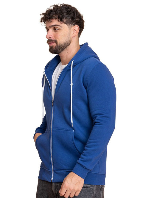 Castle SW - Zipper - Khotwh