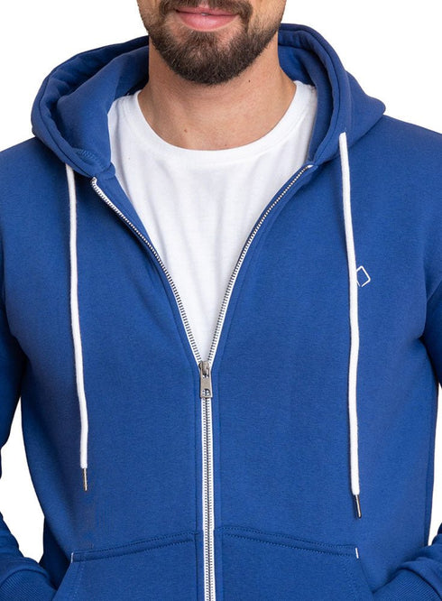 Castle SW - Zipper - Khotwh