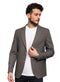 Cedar - Beige Blazer - Khotwh