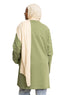 Cedar E - Pocket Tunic Design 2 - Khotwh