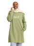 Cedar E - Pocket Tunic Design 2 - Khotwh