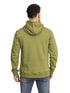 Cedar Green Hoodie - Khotwh