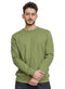 Cedar Green SW - Basic Round - Khotwh