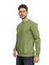 Cedar Green SW - Basic Round - Khotwh