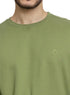 Cedar Green SW - Basic Round - Khotwh