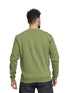 Cedar Green SW - Basic Round - Khotwh