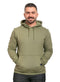 Cedar Hoodie - Khotwh