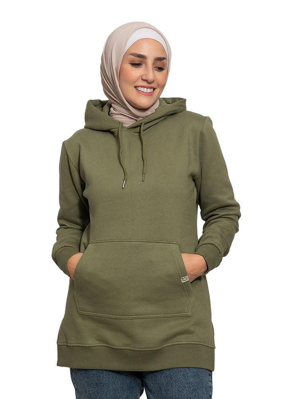 Cedar Hoodie Vent - Khotwh