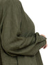 Cedar Linen Suit - Khotwh