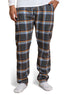 Checkered 1 Home Pants - Khotwh