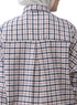 Checkered 18 Pocket O - S Shirt - Khotwh