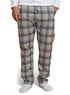 Checkered 2 Home Pants - Khotwh