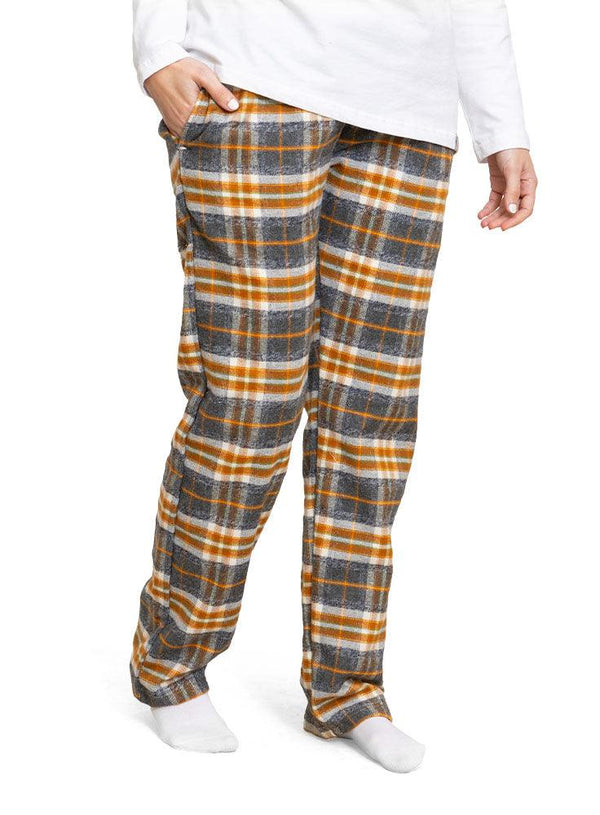 Checkered 31 Home Pants (W) - Khotwh