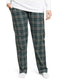 Checkered 33 Home Pants (W) - Khotwh
