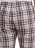 Checkered 5 Home Pants - Khotwh