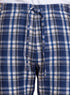 Checkered 6 Home Pants - Khotwh