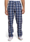 Checkered 6 Home Pants - Khotwh